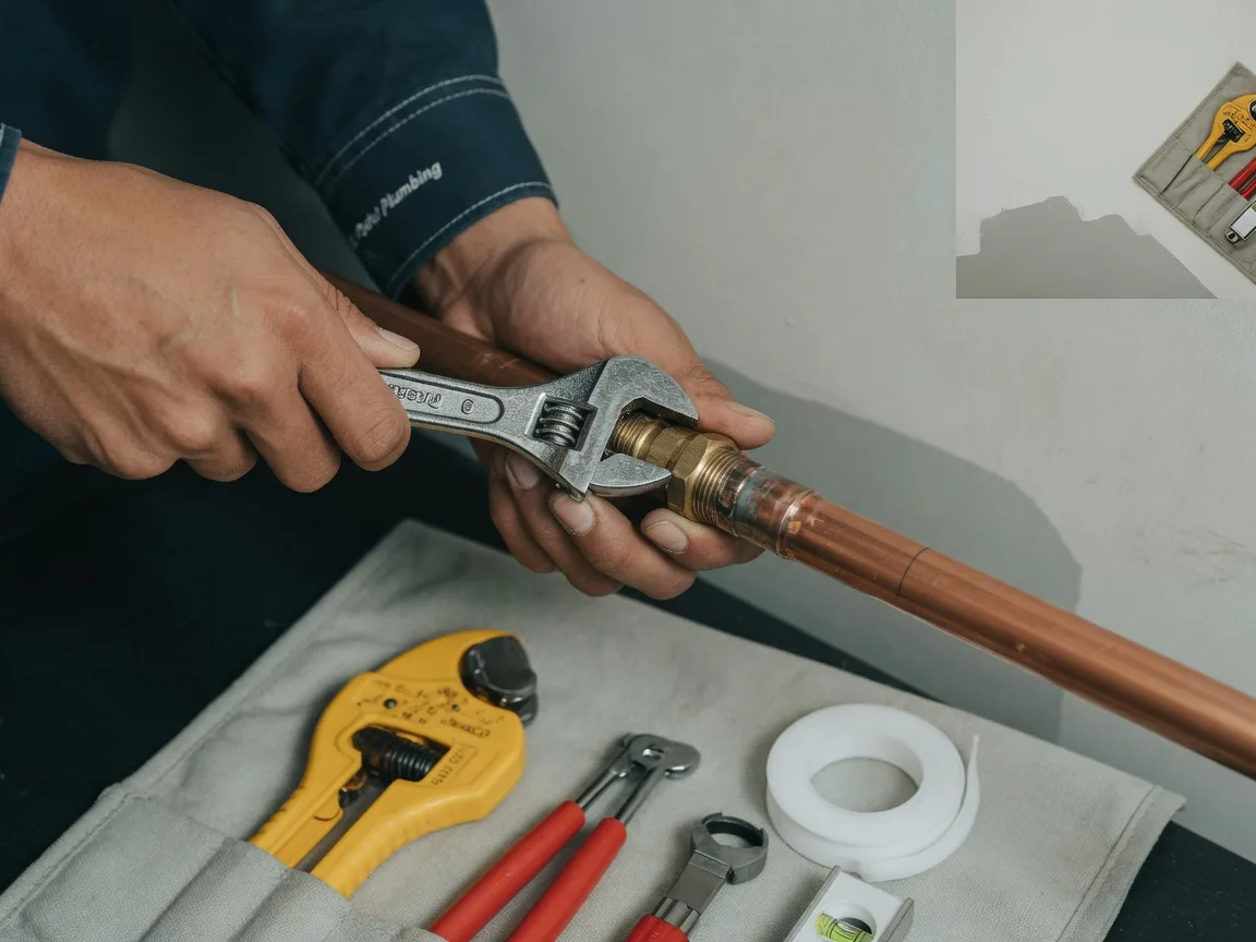 Why choose Drain Cleaning in Berlin, WI